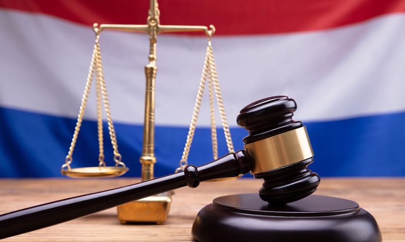 18 yaşındaki kızını öldüren Suriyeli baba ve oğulları hapse atıldı