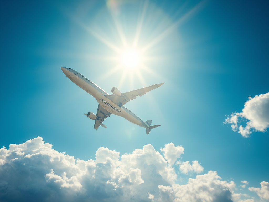 AB parlamentosu hava yolcularının tazminat haklarını savundu