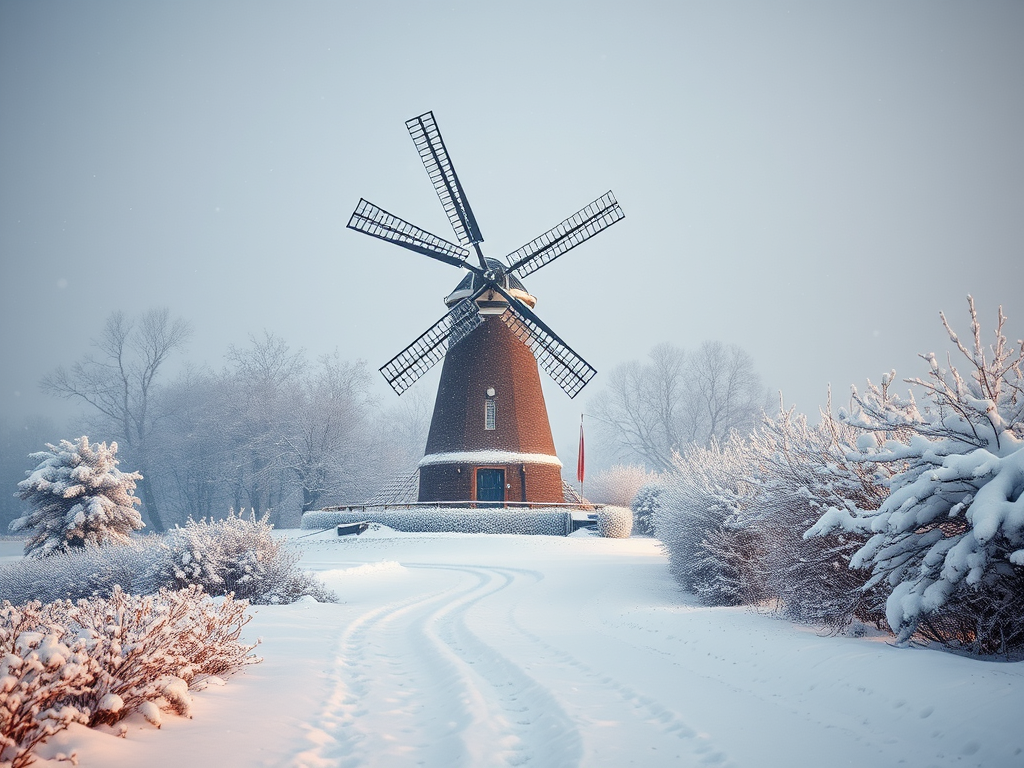 Kar Salı gününe kadar devam edecek, daha fazla uçuş iptal edildi
