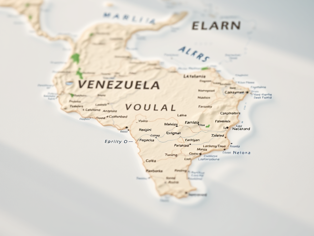 D66’dan Rob Jetten, ABD’nin Venezuela’ya saldırısının “yol olmadığını” söylüyor